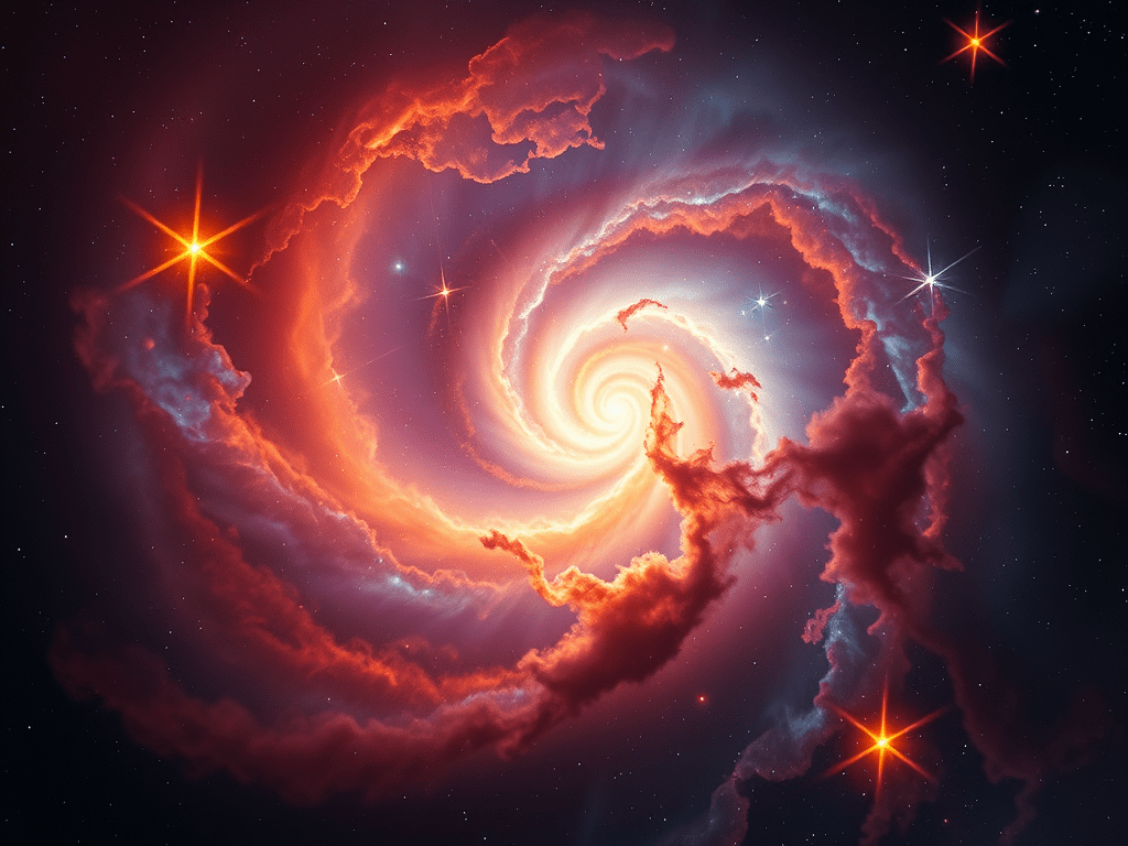 Secrets of Universe: A Search for Signatures of New Physics at the&nbsp;LHC