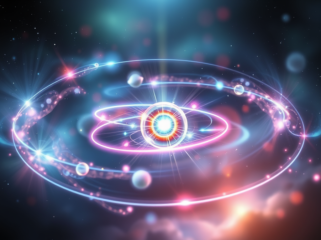 Into the Quantum World’s Greatest Mystery: Is Electron Spin a Quantum&nbsp;Myth?