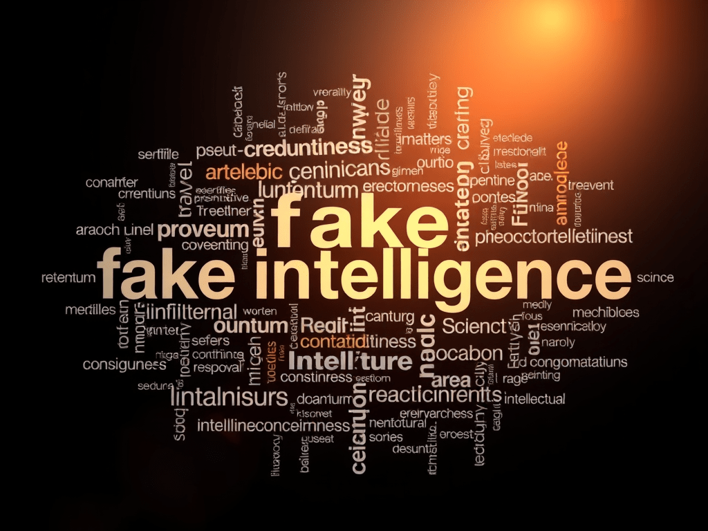 The Intelligence Trap: Why We Defend Scientific Nonsense in&nbsp;Movies